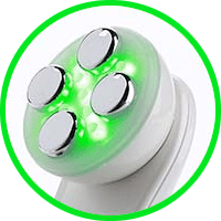 green-led