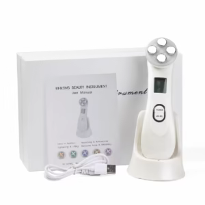 Home Skin Tightening Device - Image 13
